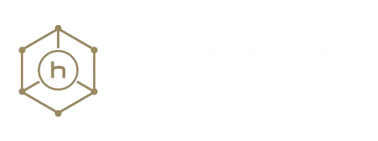 logo hybl.sk